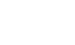 Likeable Lab White Logo