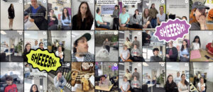 Social Media Marketing NZ