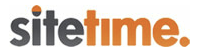Start-up Logo