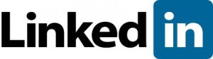 Linkedin Free vs Premium